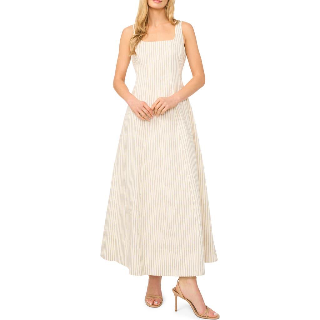 halogen sleeveless pleated dress Halogen® Pleated Dresses for Women