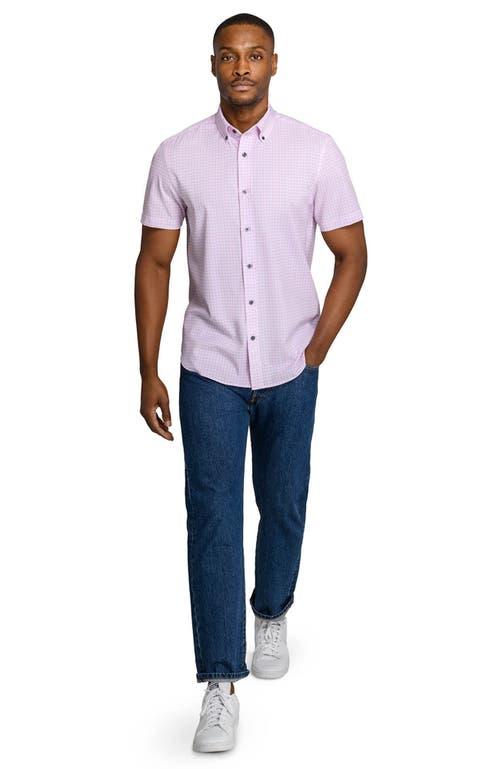 con.struct mens dress shirts Men's Con.struct Shirts from $30