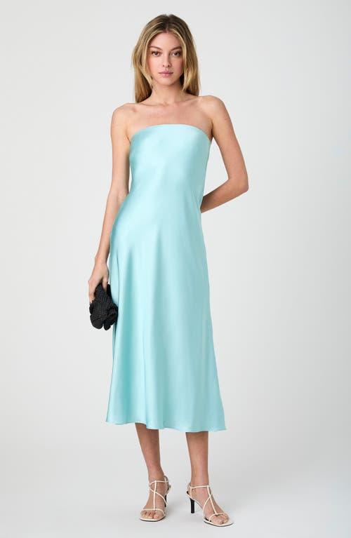 Strapless Dress French Connection Dresses Nordstrom French