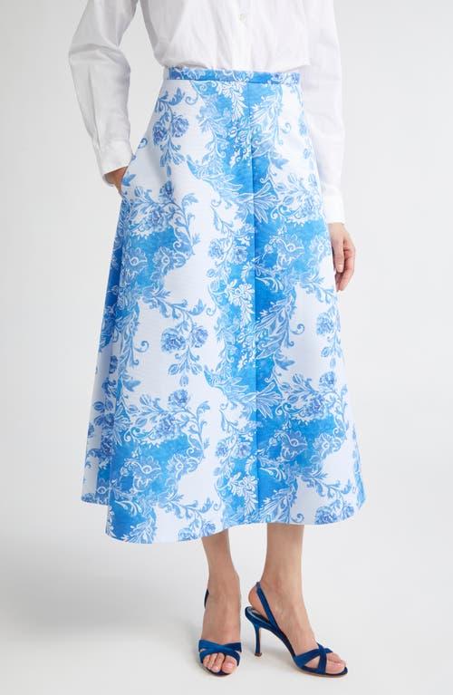 Emilia Wickstead Skirts for Women | Online Sale up to 60