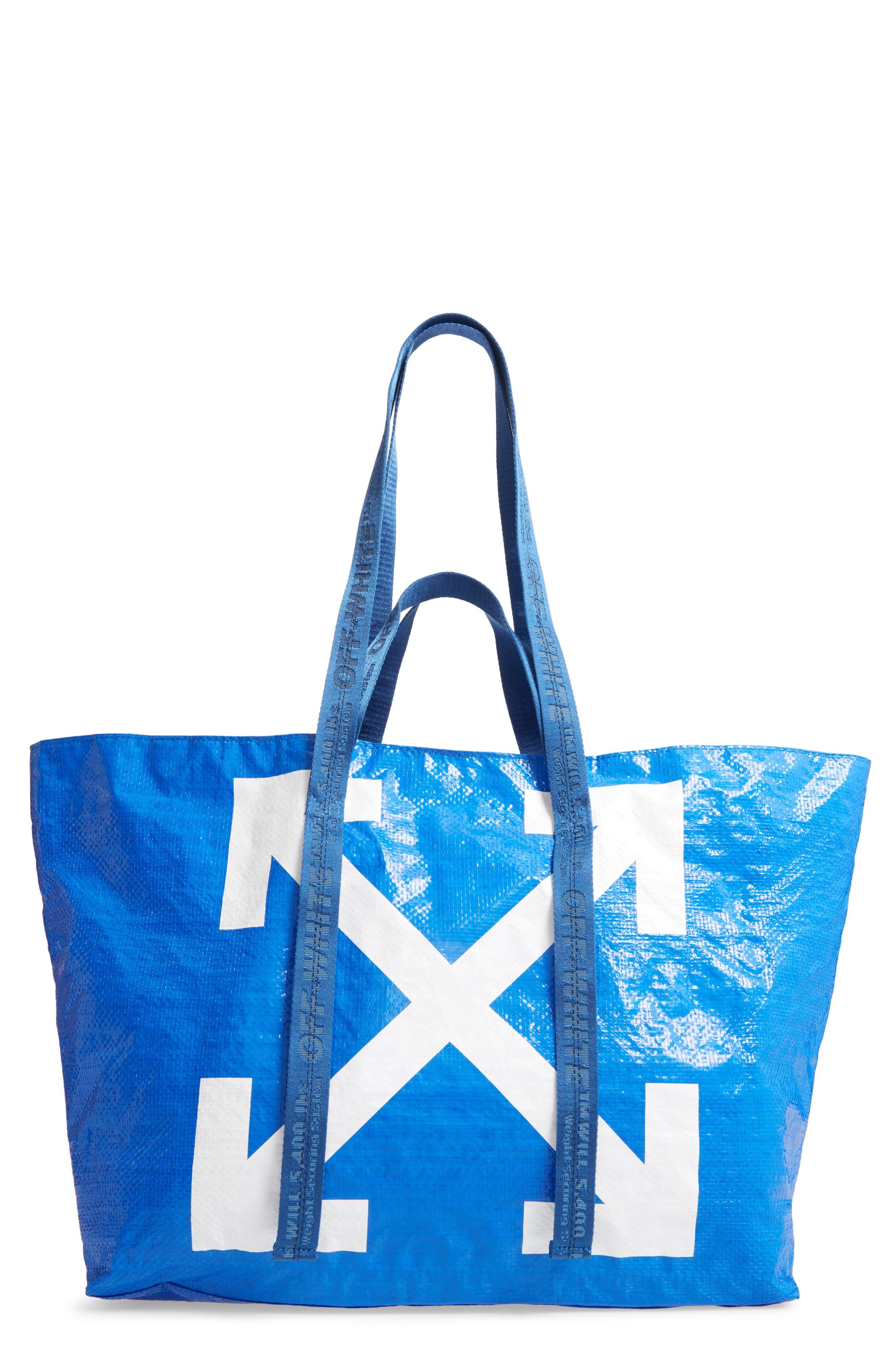 Off-White c/o Virgil Abloh Bags for Women | Online Sale up to 76
