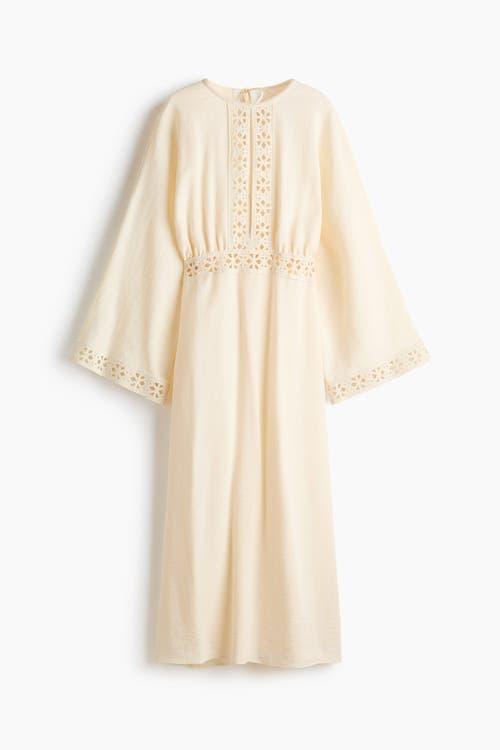 winter dresses for women h&m Dress Winter Outfit Hm