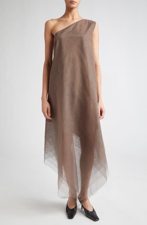 【関税込み】GIA STUDIOS ブラック Dove マキシドレス GIA STUDIOS Dresses for Women | Online Sale up to 75% off | Lyst