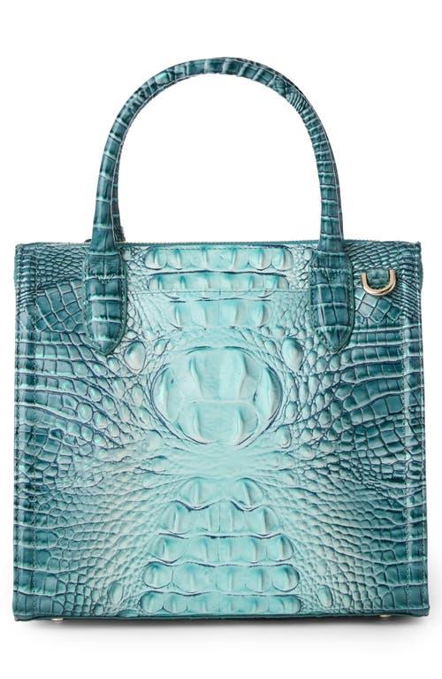 Nordstrom Brahmin Brahmin Purses Brahmin Nordstrom Nordstrom