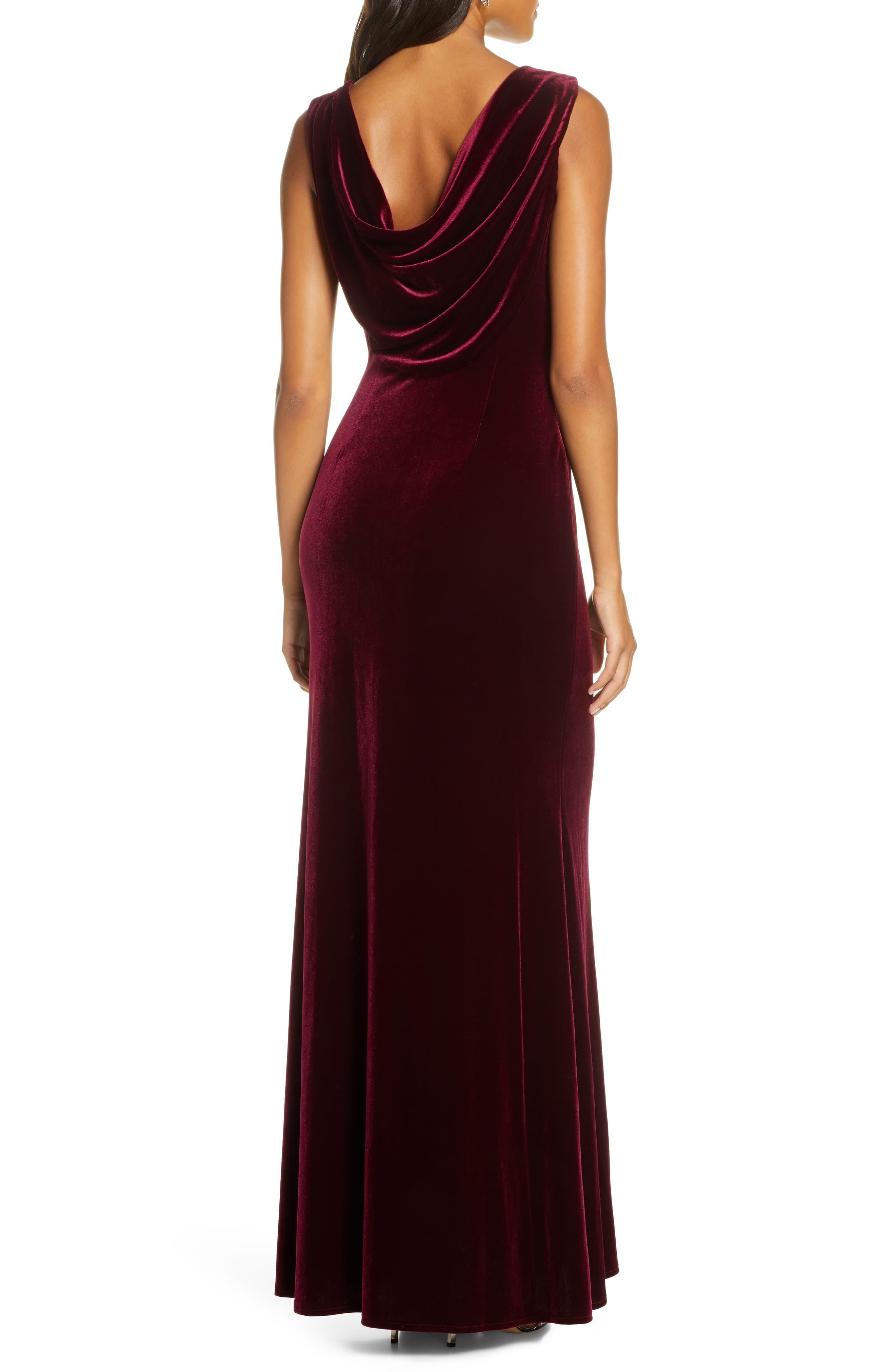 full sleeve frocks