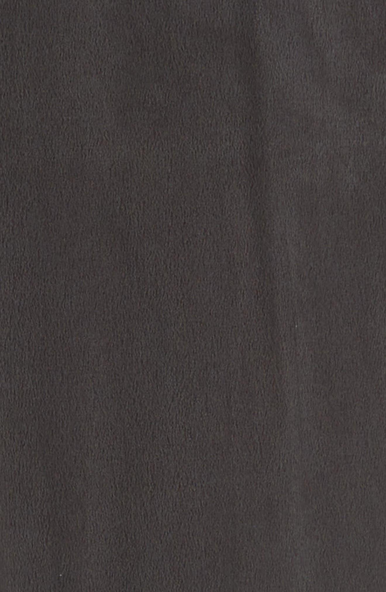 Lahgo Washable Silk Pajamas in Black for Men | Lyst