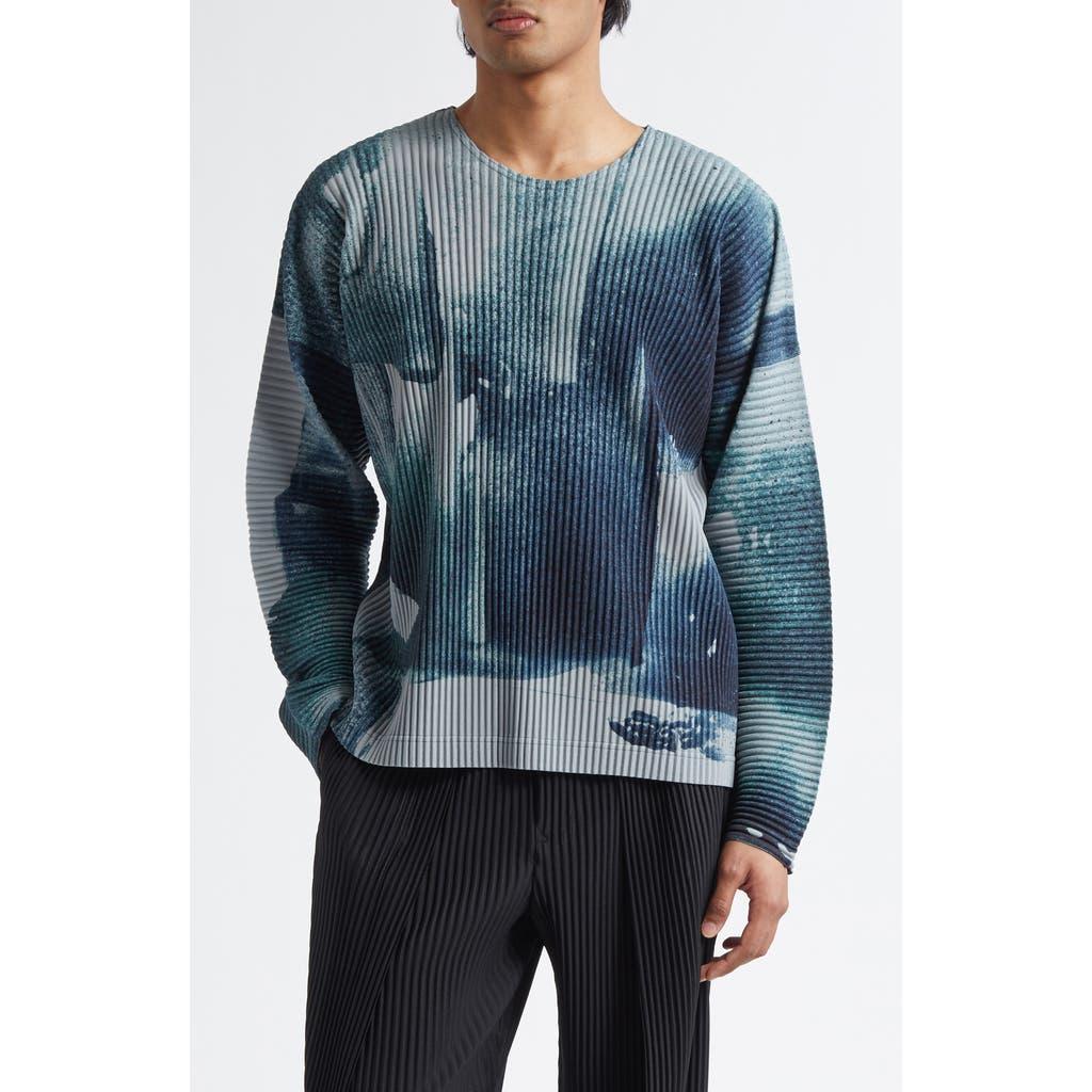 issey-miyake-homme-plisse-Gray