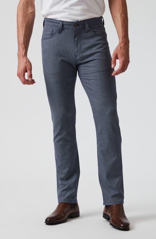 Heritage Courage 34 Heritage Jeans Nordstrom Rack 34 Heritage