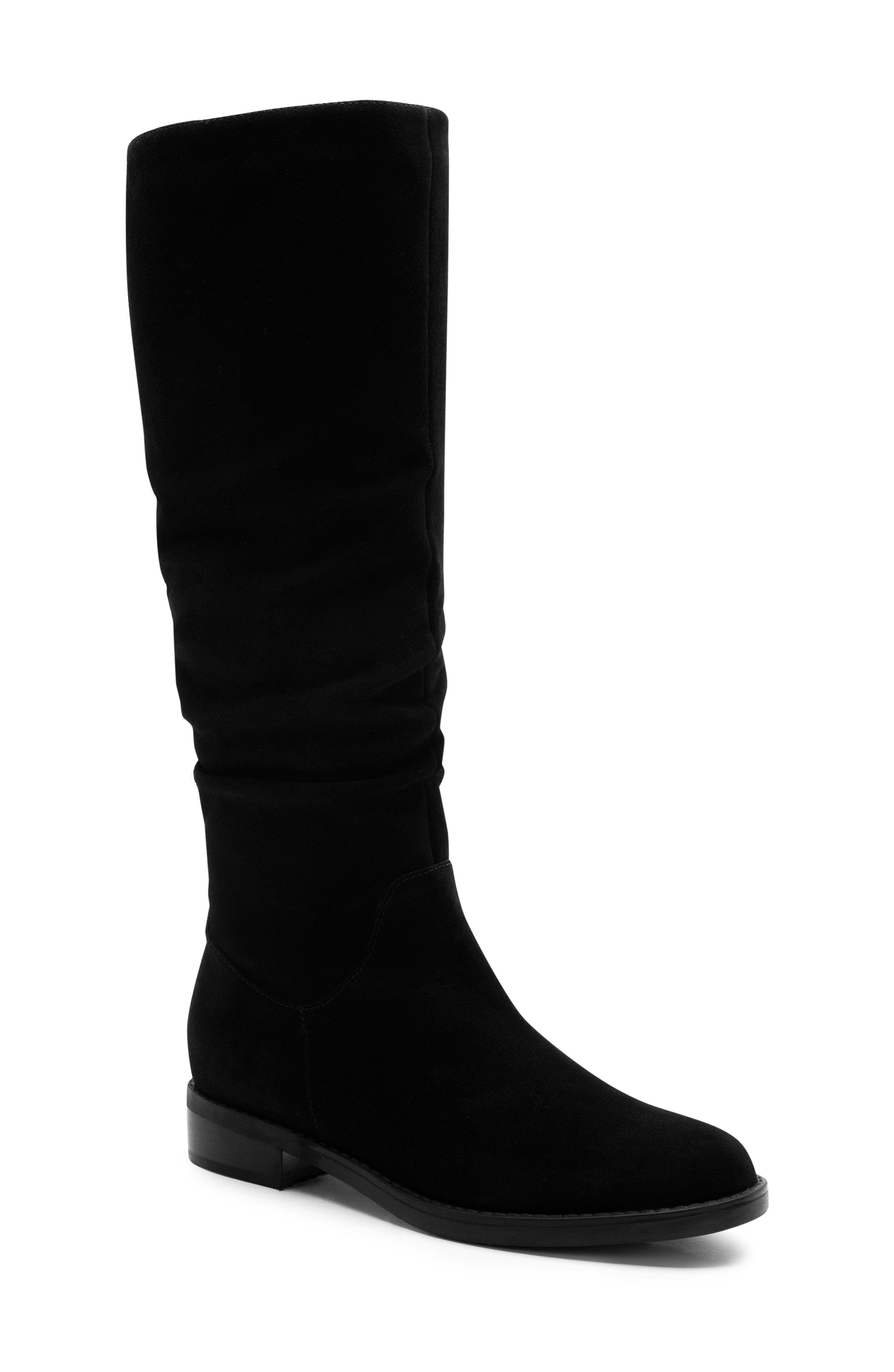 blondo belle boots