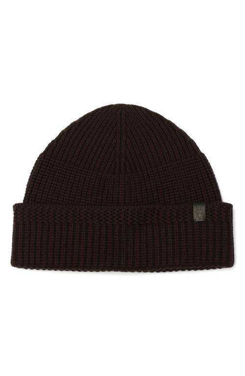 AllSaints Hats for Men Online Sale up to 69% off Lyst