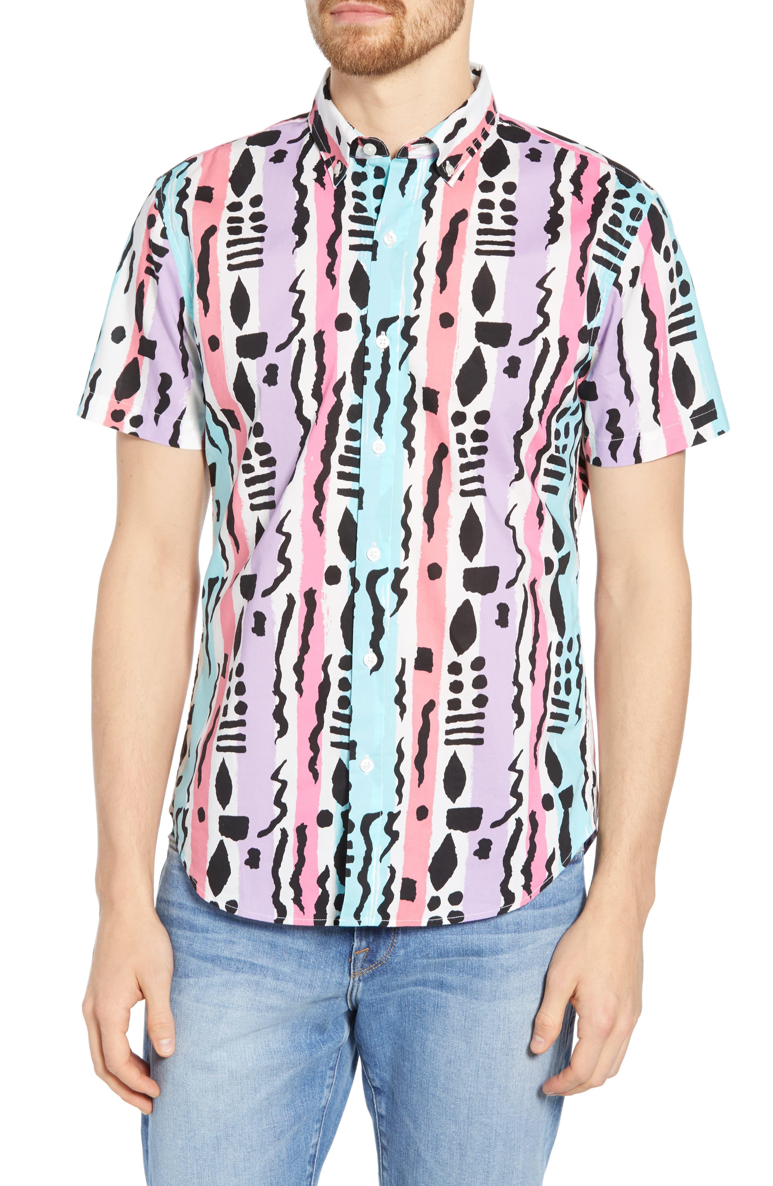 good quality polo