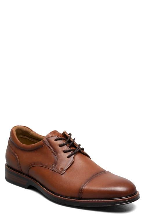 Florsheim Oxford shoes for Men Online Sale up to 68% off Lyst