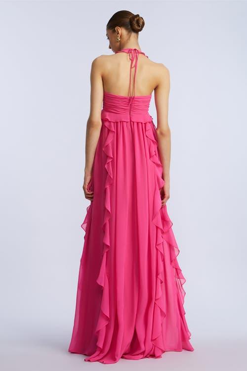 Pink Bcbg New Dresses Pink BCBGMAXAZRIA Dresses For Women Lyst