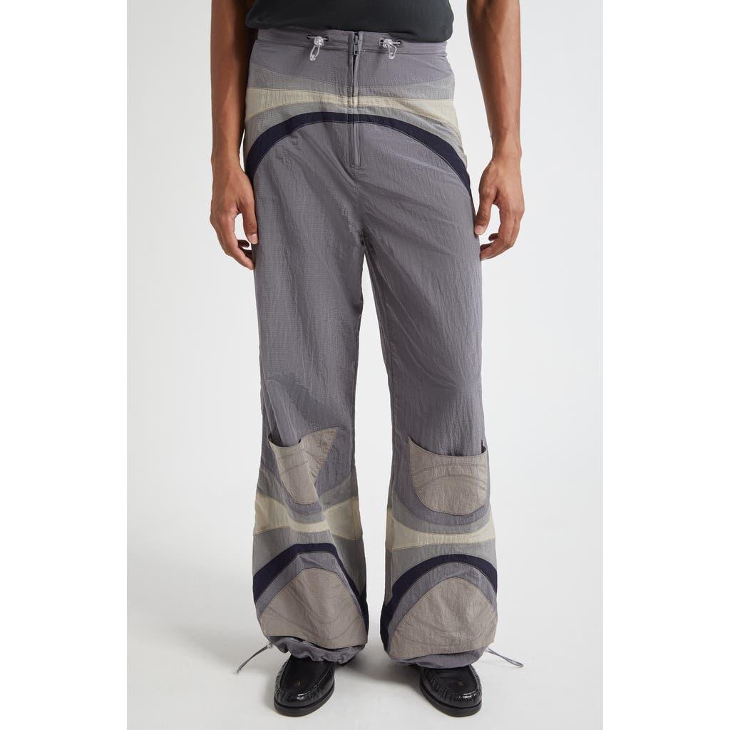 ERL Pants for Men | Online Sale up to 82% off | Lyst