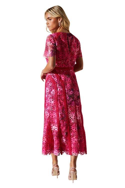 red coast dresses Casual Dresses Maddie Coast Dress Bridesmaid Dresses Coast Red Maxi Dress Maxi Dress Coast Red Dress