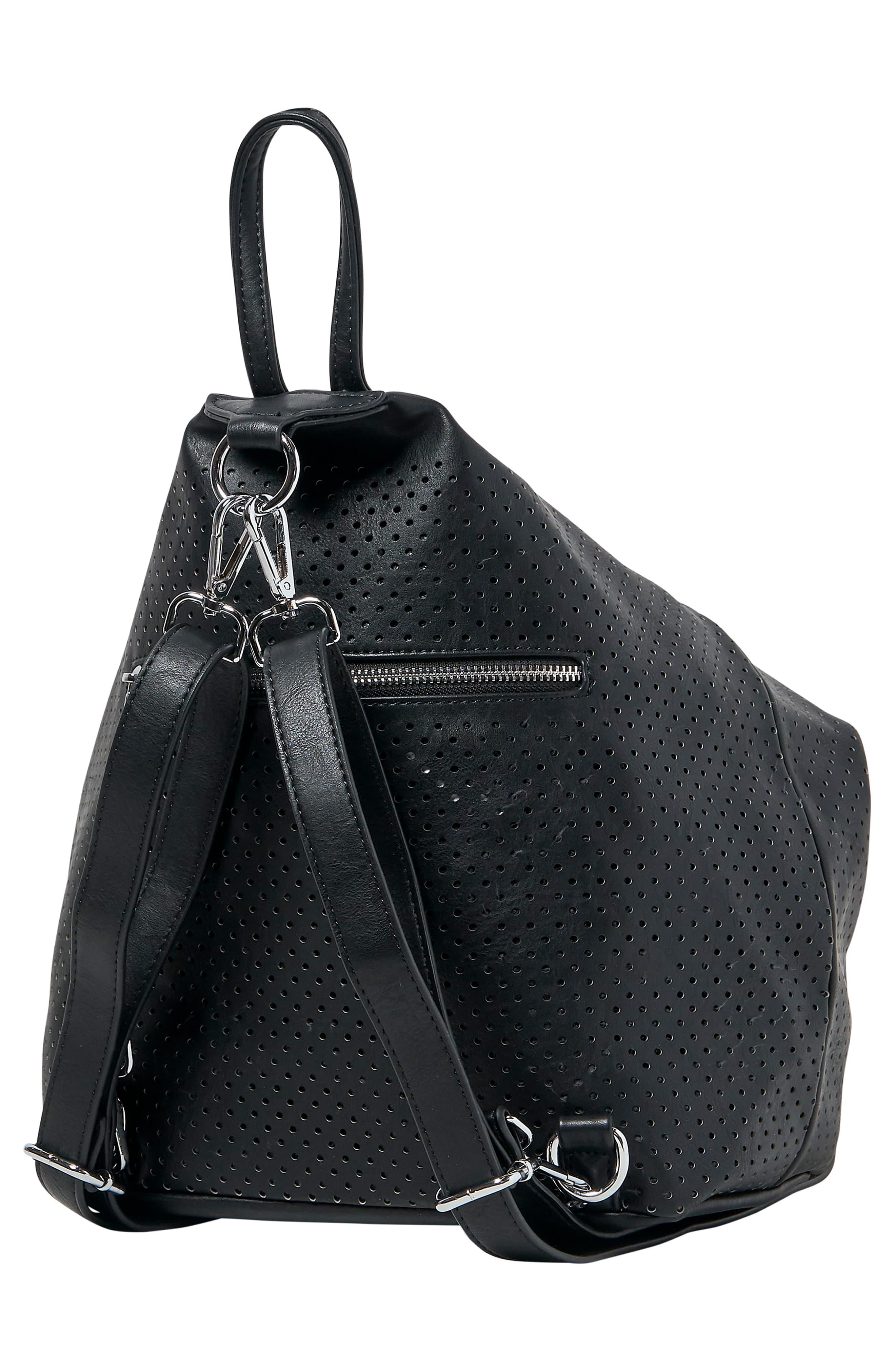 osprey hendrix hobo bag