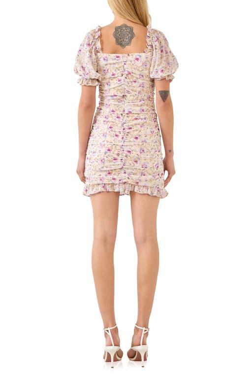 Endless Rose Tweed Dresses for Women | Lyst Endless Rose Tweed Dresses for Women | Lyst