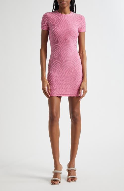 Alexander Wang Mini and short dresses for Women | Online