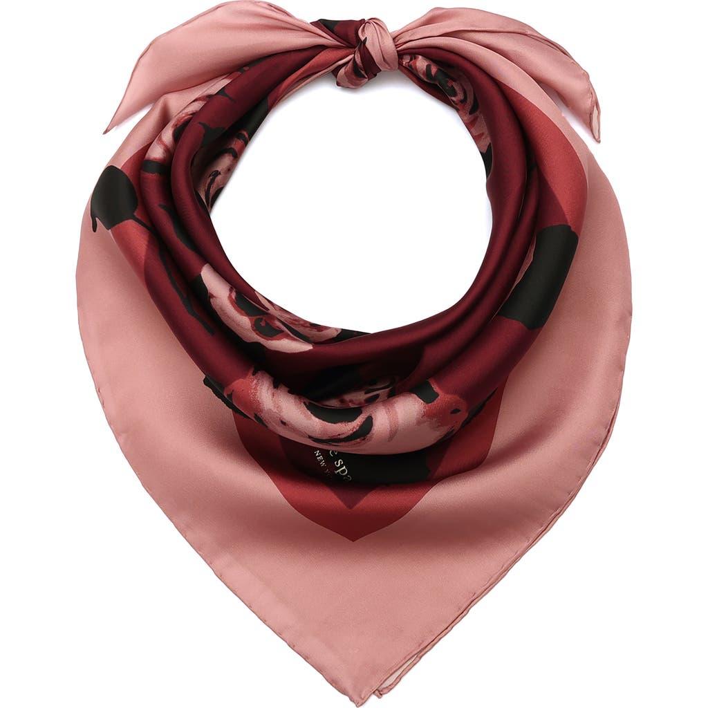 Designer Handbags Kate Spade Scarves Nordstrom Kate Spade Scarves