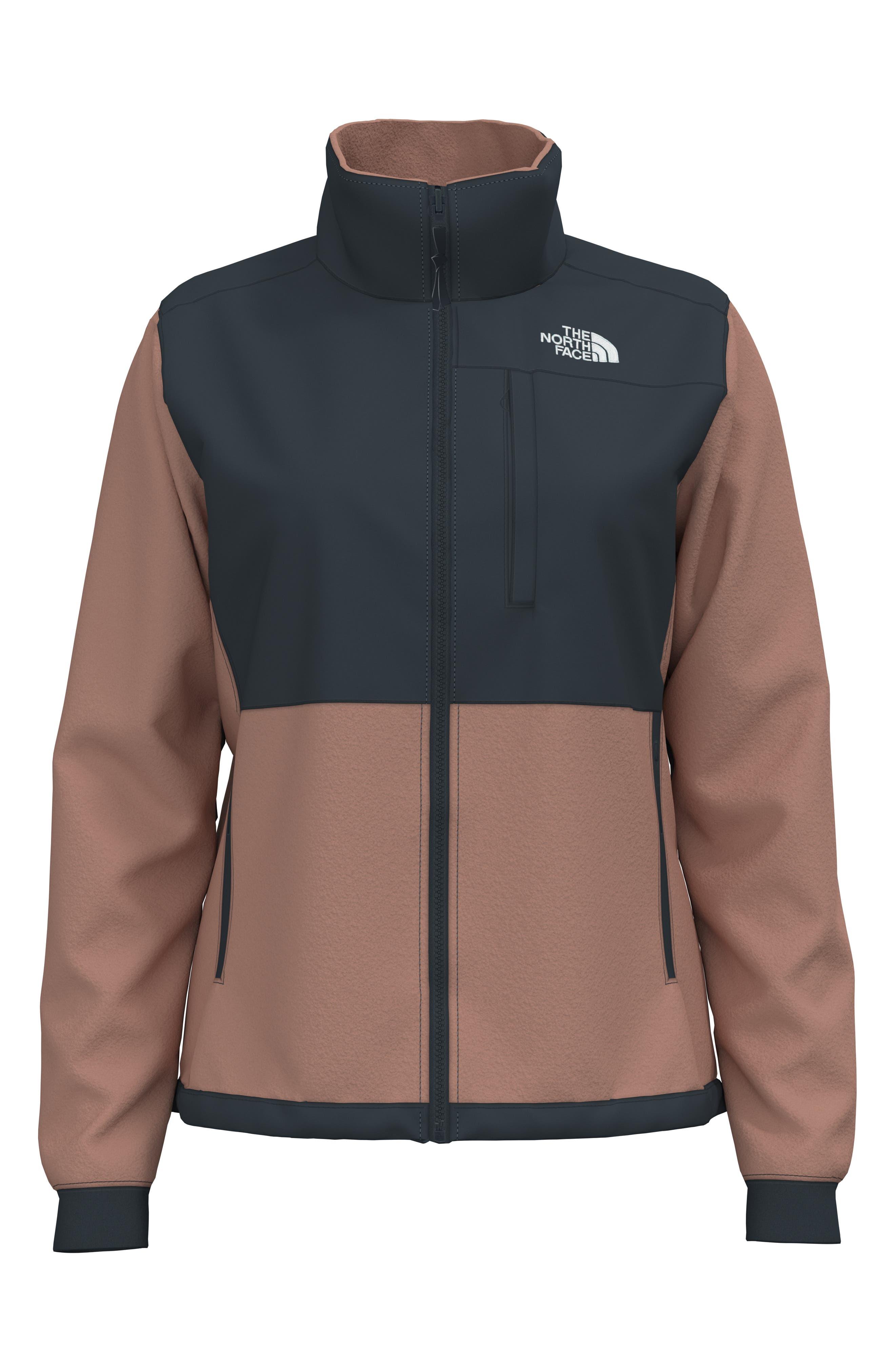 The North Face Denali 2 Jacket | Lyst
