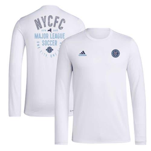 ★adidas★ Lucid 3S Long Sleeve Tee White IZ4941 Amazon.com: adidas Mens LS Graphic TEE Long Sleeve Graphic