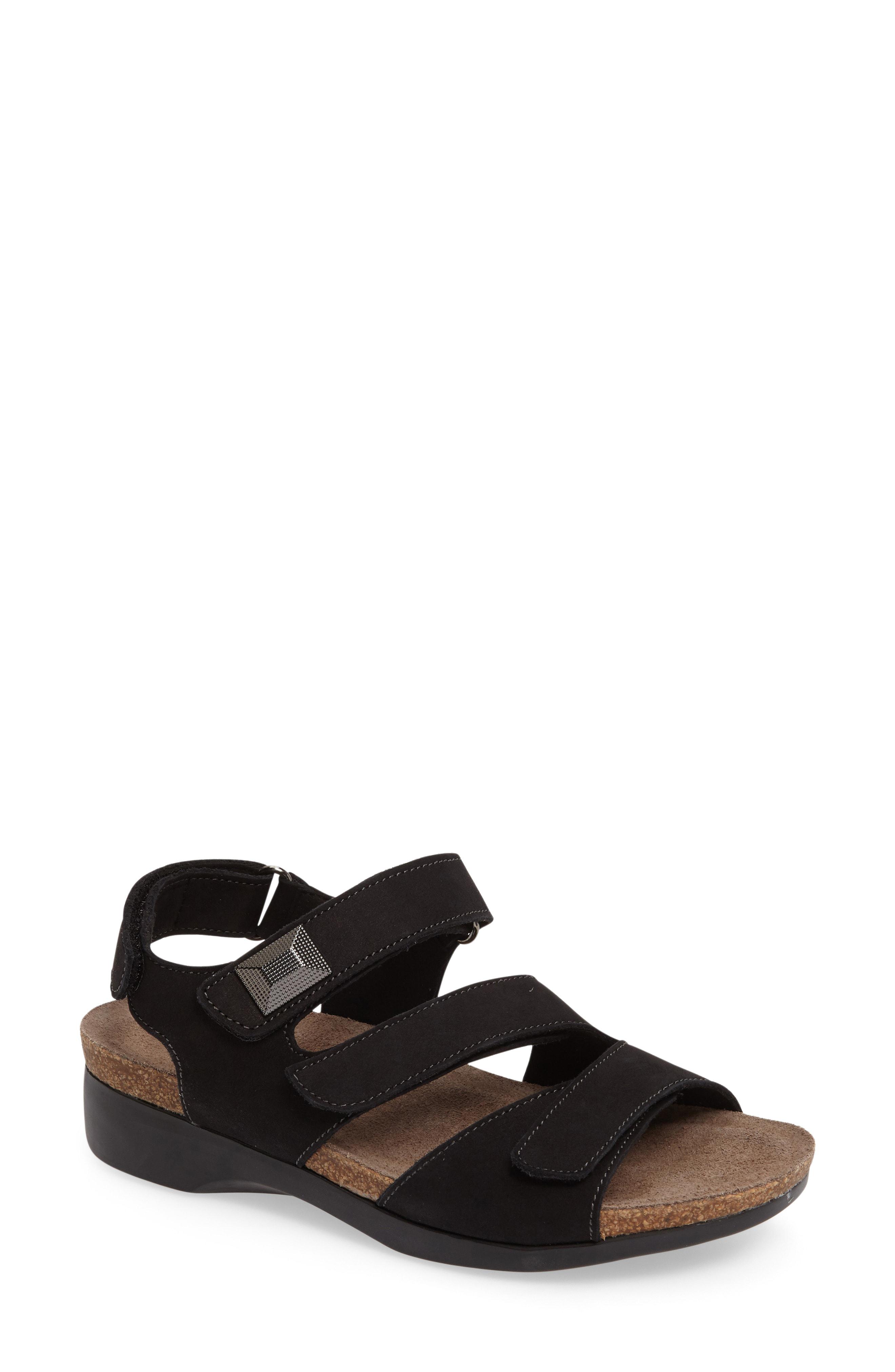 munro antila sandals