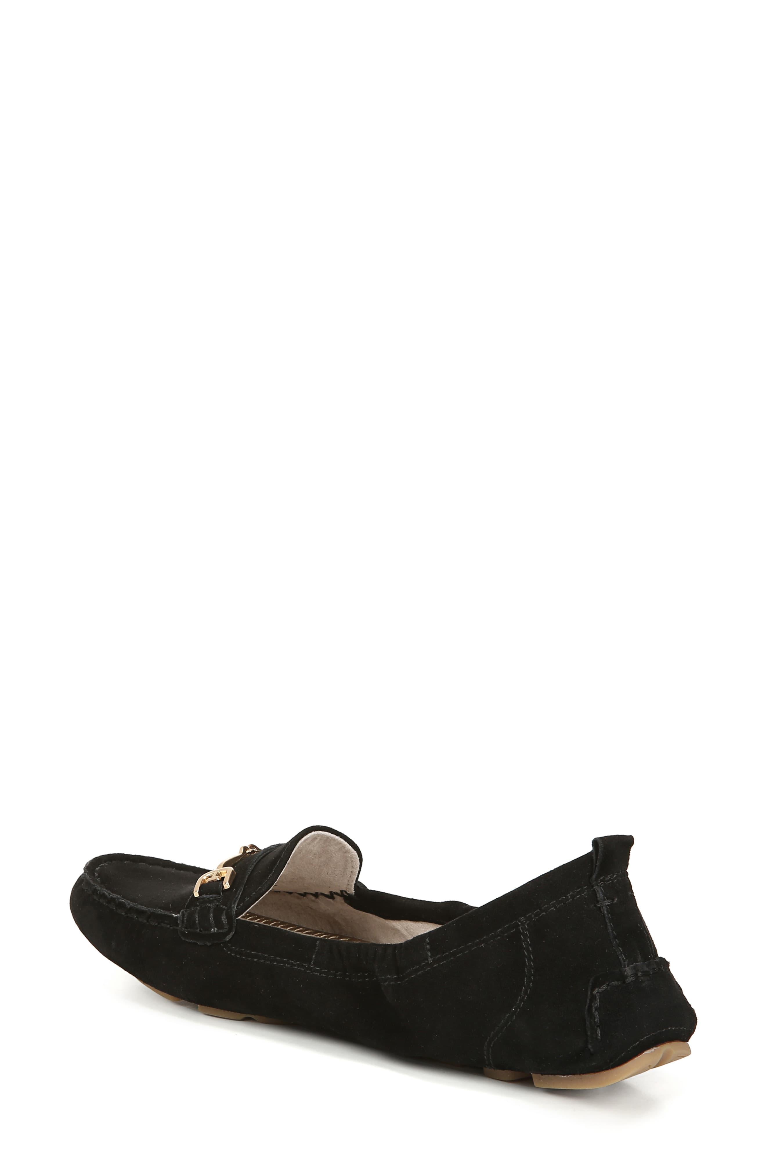 sam edelman falto driving shoe