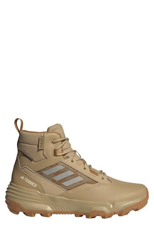 Adidas half boot sneakers best sale