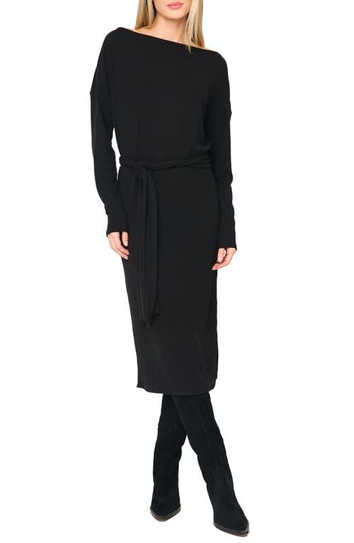 Designer Black Long Sleeve One Shoulder Dresses for Women - Up to 66% off | Lyst - Page 2 Designer Black Long Sleeve One Shoulder Dresses for Women - Up to 66% off | Lyst - Page 2