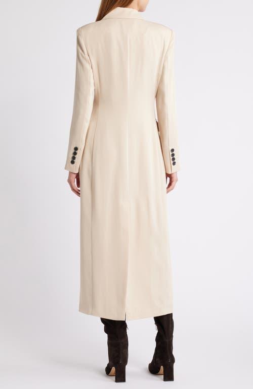 Designer Topper Coats for Women Up to 84 off Lyst