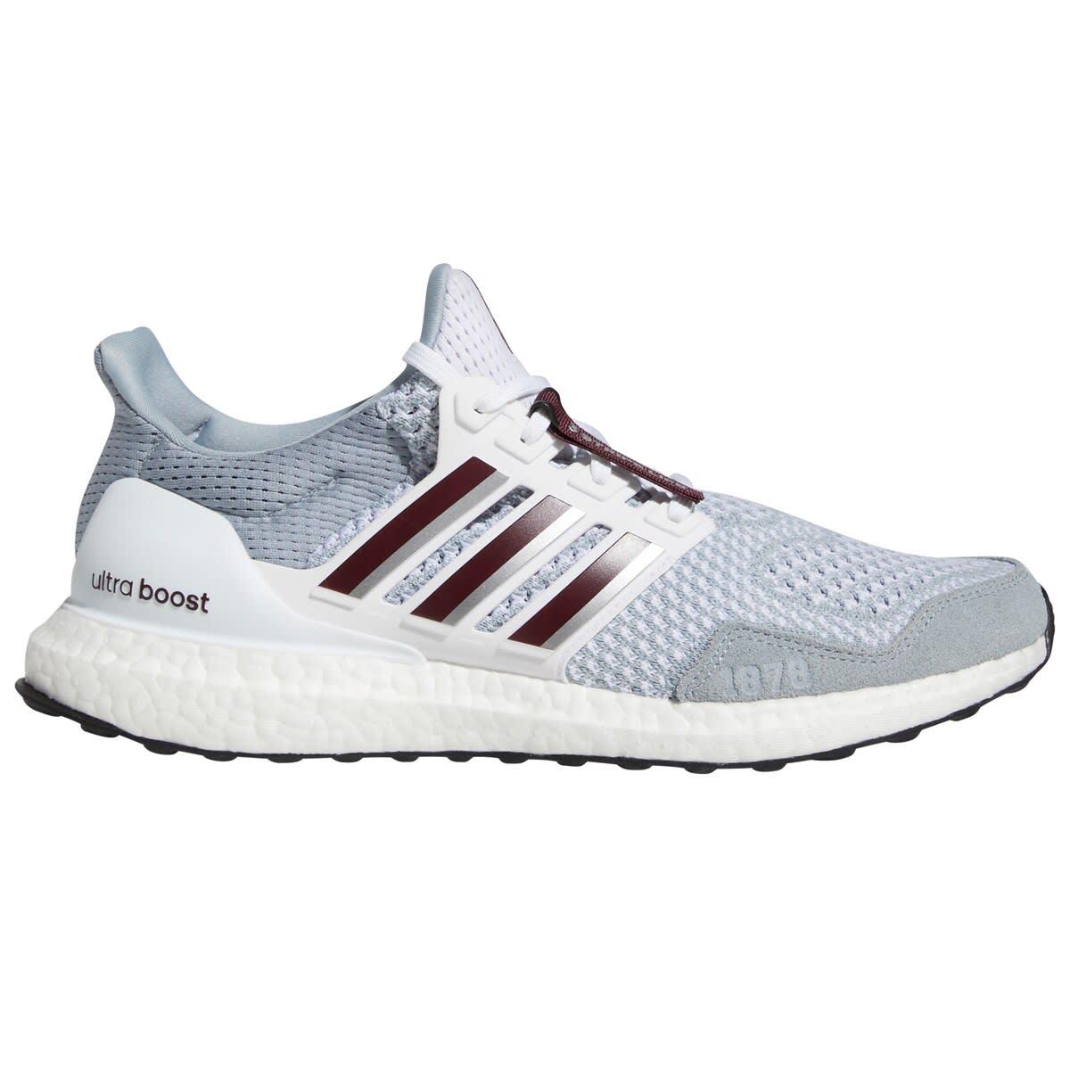 Nordstrom adidas cheap ultraboost