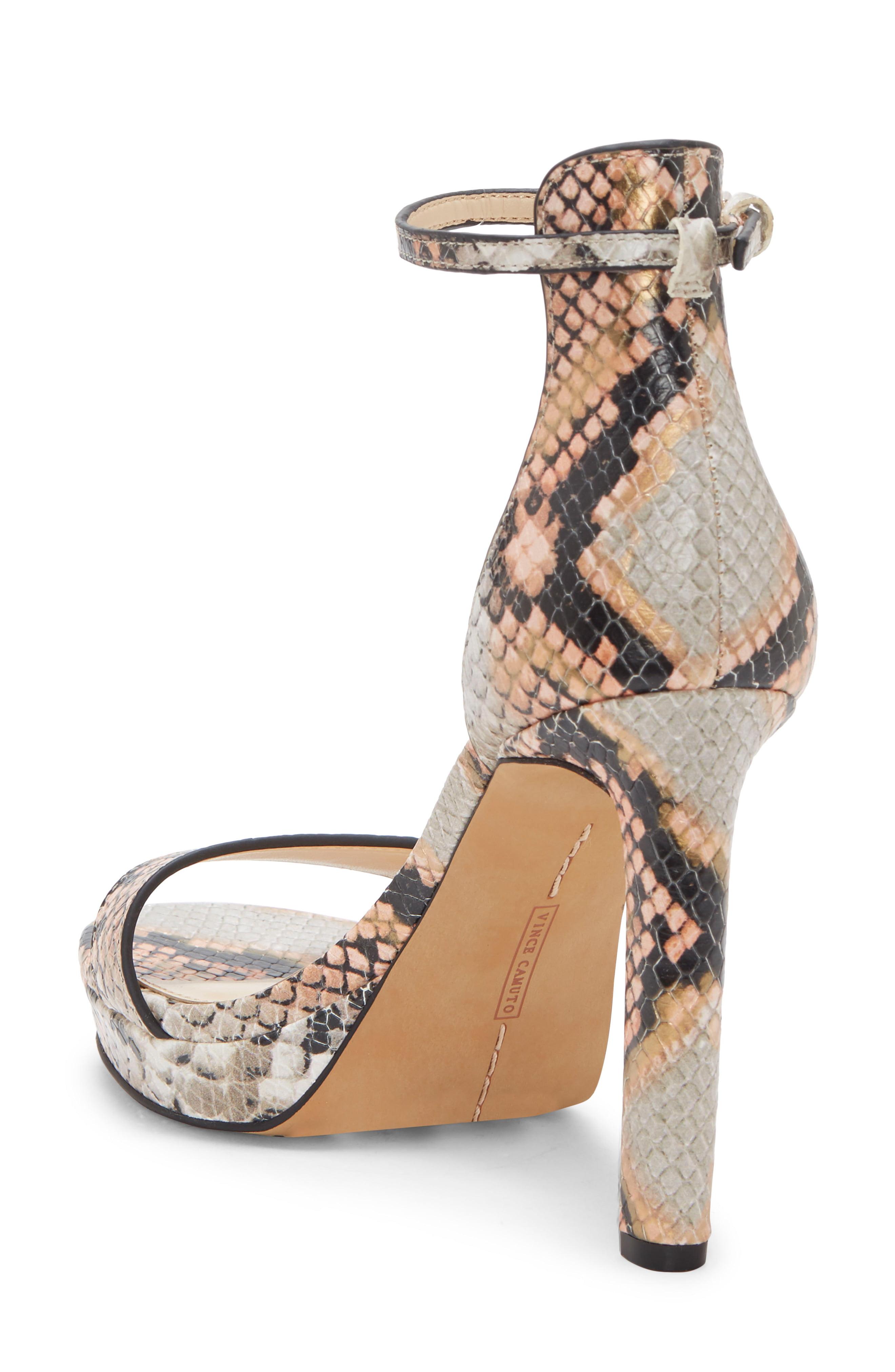 vionic open toe slippers