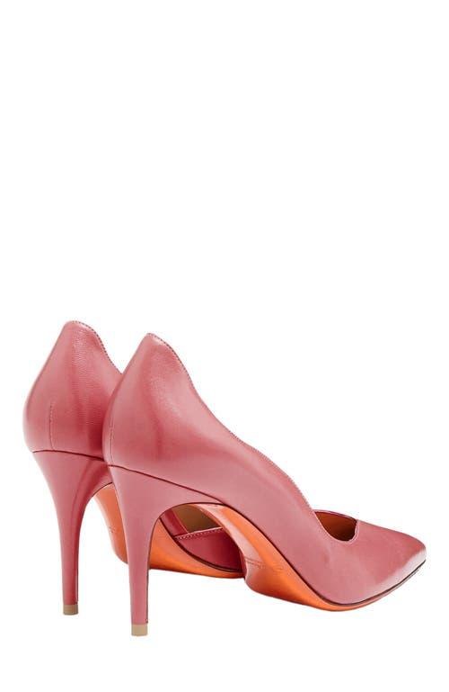 Santoni Pump shoes for Women | Online Sale up to 57% off | Lyst
