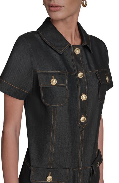 Shop BCBGMAXAZRIA Online | Sale & New Season | Lyst