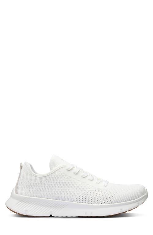Swims Shoes for Men Online Sale up to 50% off Lyst