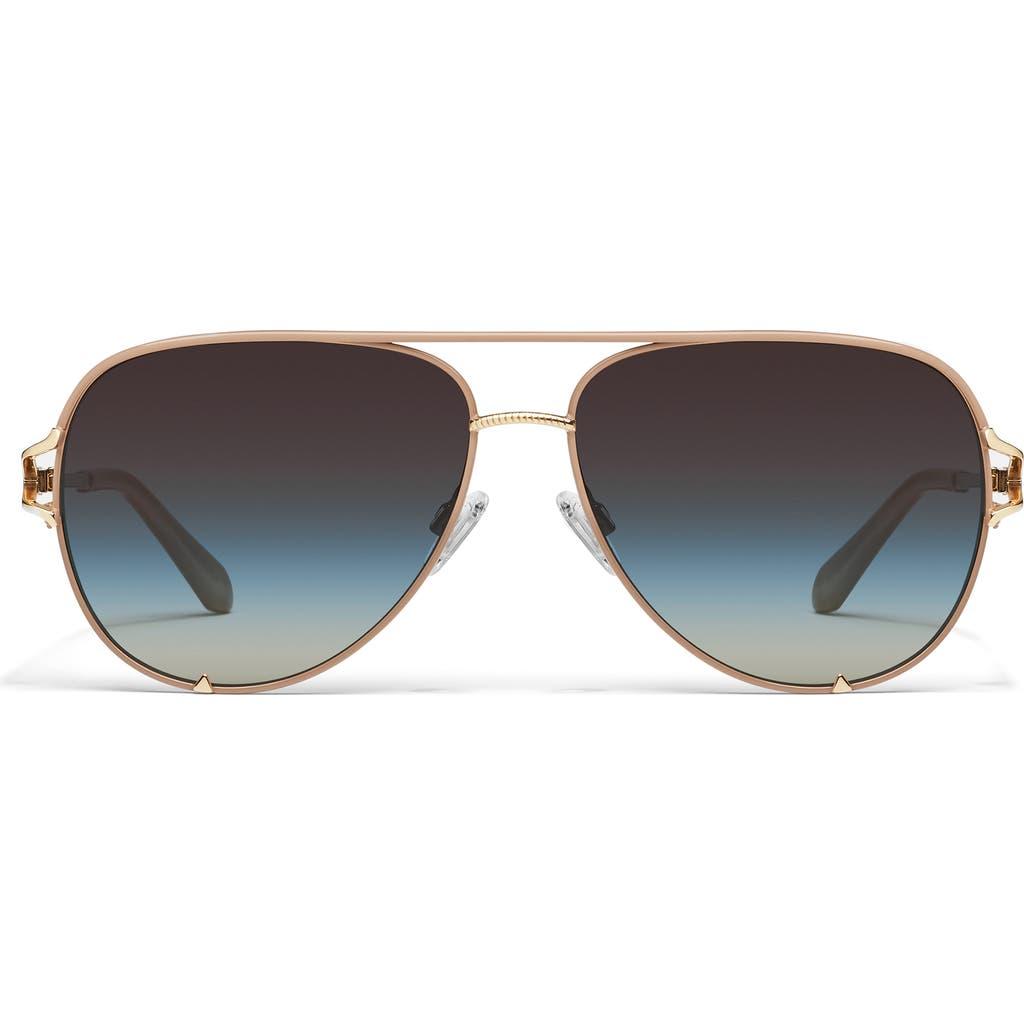 Designer Quay High Key Sunglasses for Women Up to 40% off Lyst - Main Image