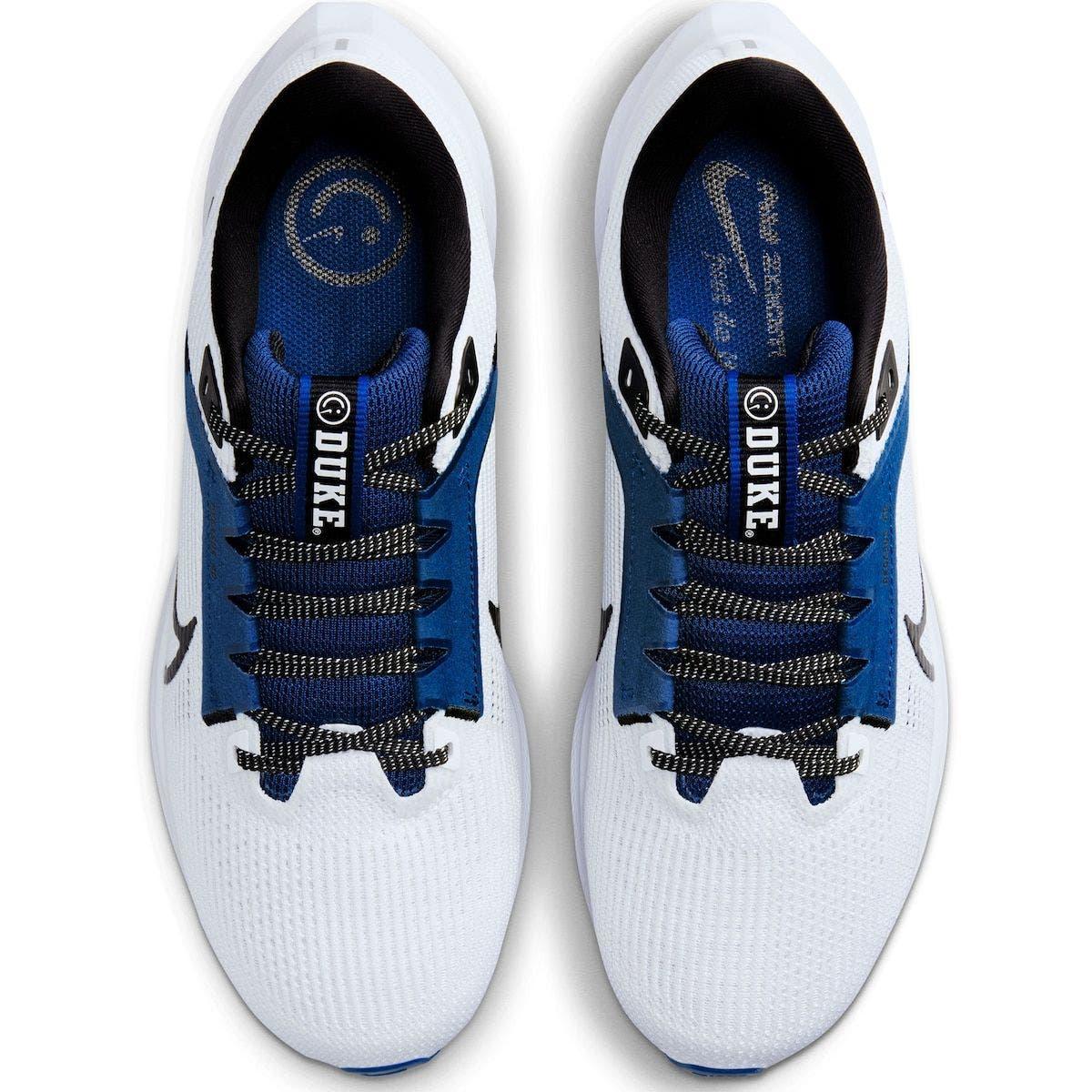 Nike Pegasus 40 Cowboys Running Shoes