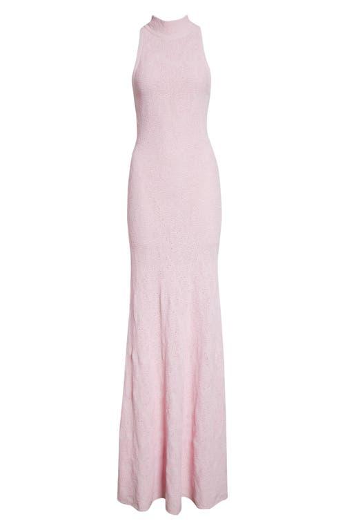 sachin and babi light blue dress St. John Formal dresses and evening gowns for Women | Online Sale up to 79%  off