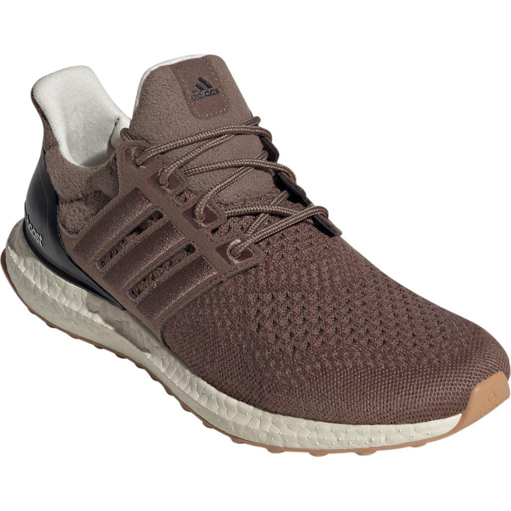 Adidas ultra boost 19 nordstrom best sale