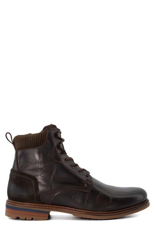 Colton chukka boot discount