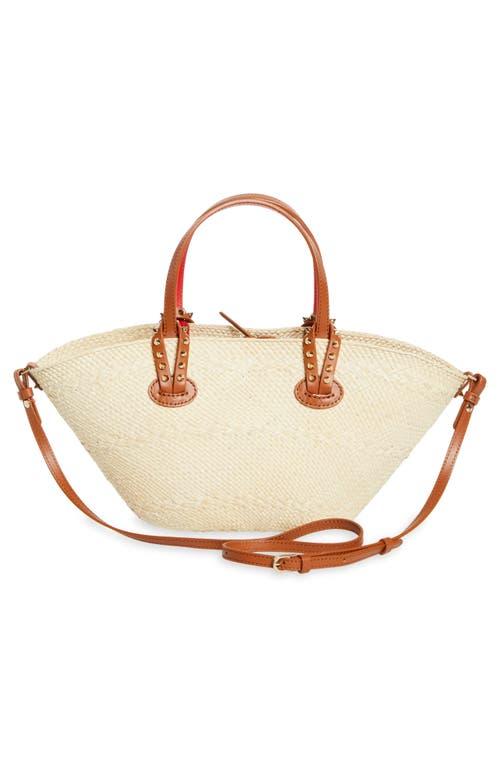 christian-louboutin-Natural-