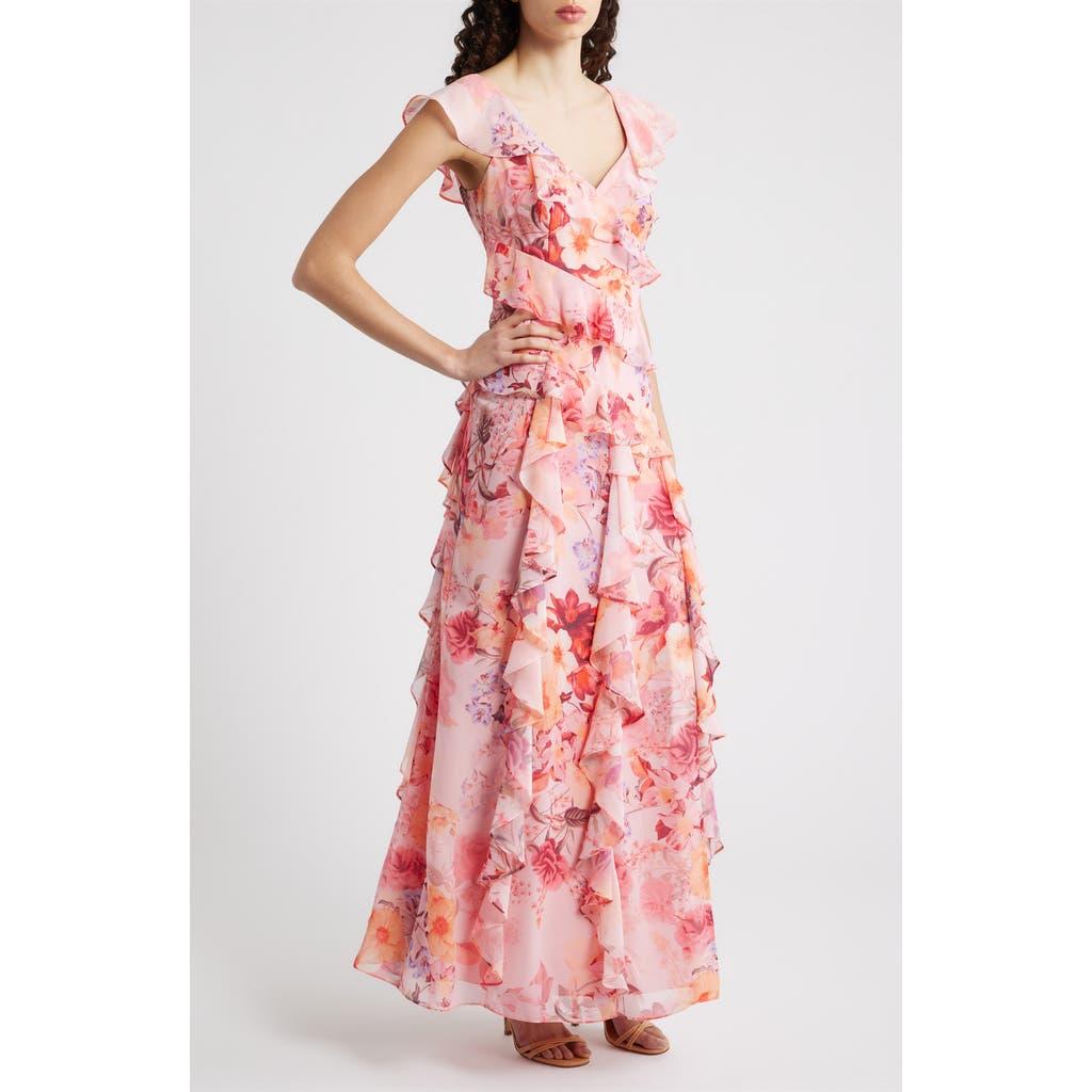 Eliza J Dresses for Women | Online Sale up to 56% off | Lyst - Page 2