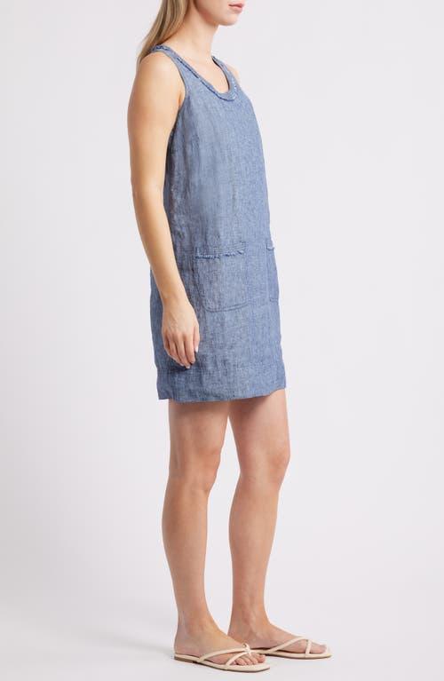 black denim overall dress Black Washed Adjustable Strap Denim Overall Dress – Pink Bulldog Boutique main image 0