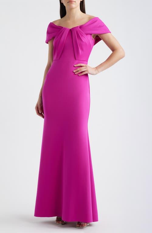 Eliza J Formal dresses and evening gowns for Women | Online Sale up to 53% off | Lyst Eliza J Formal dresses and evening gowns for Women | Online Sale up to 53% off | Lyst