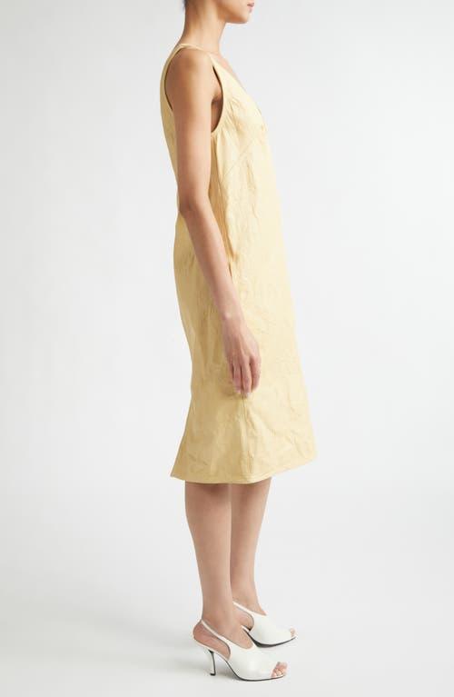tan leather mini dress Asia Nude Faux Leather Mini Dress  Chic Couture Online
