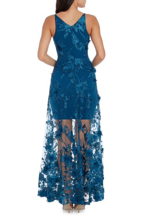 open lace back dress Amazon.com: Dress the Population Women's Melina Lace Maxi Dress, Summer Sky  Mult, Small : Clothing, Shoes & Jewelry
