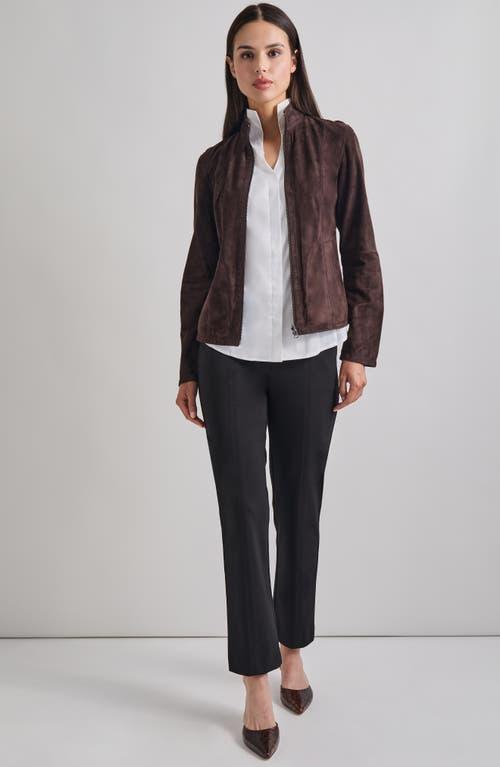 Misook Jackets for Women Online Sale up to 70 off Lyst
