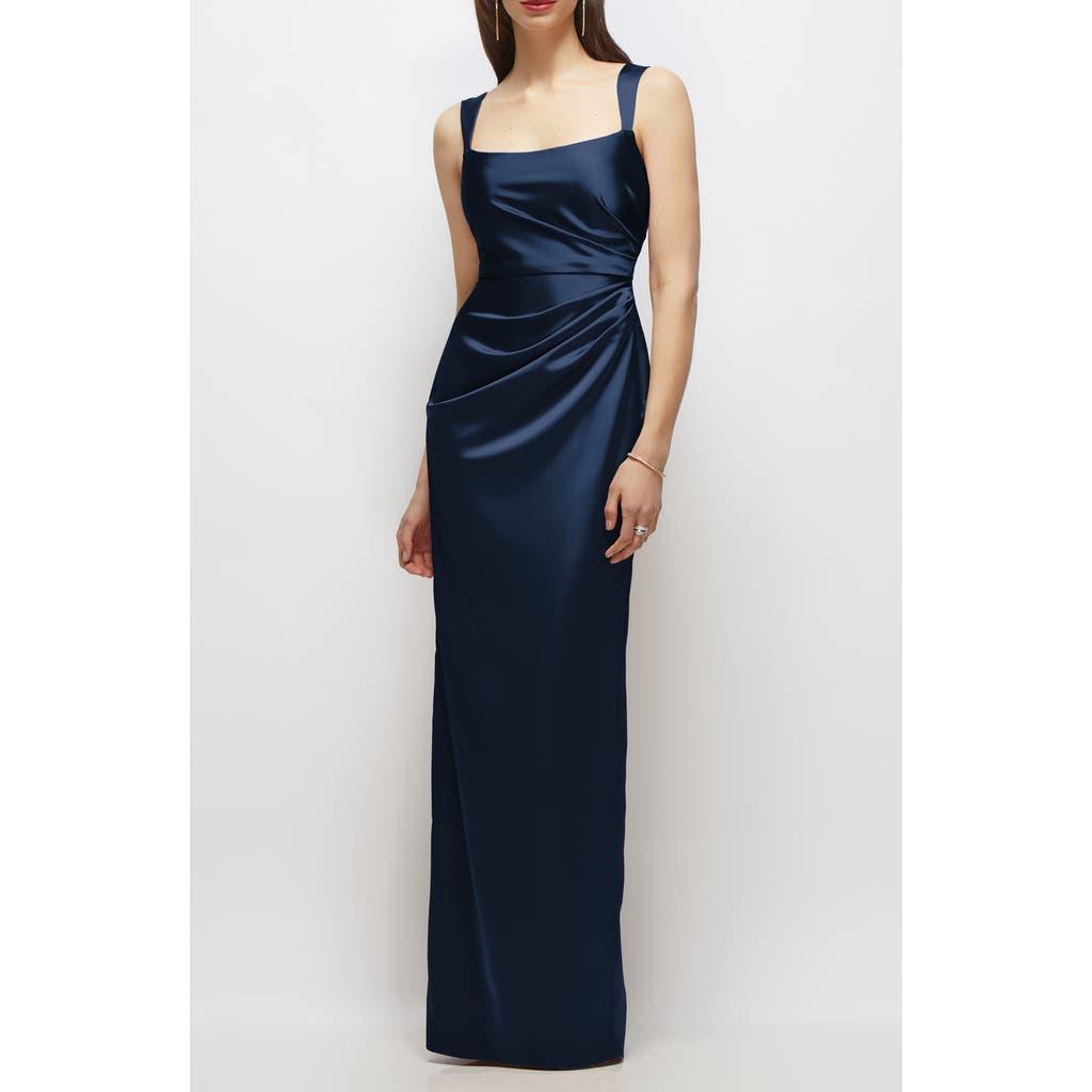 after six formal dress After Six 6925