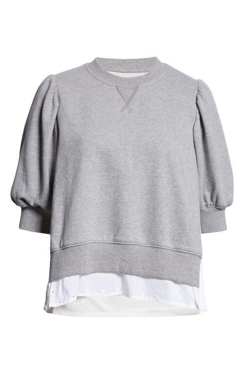 3.1 Phillip Lim Sweatshirts for Women | Online Sale up to 52