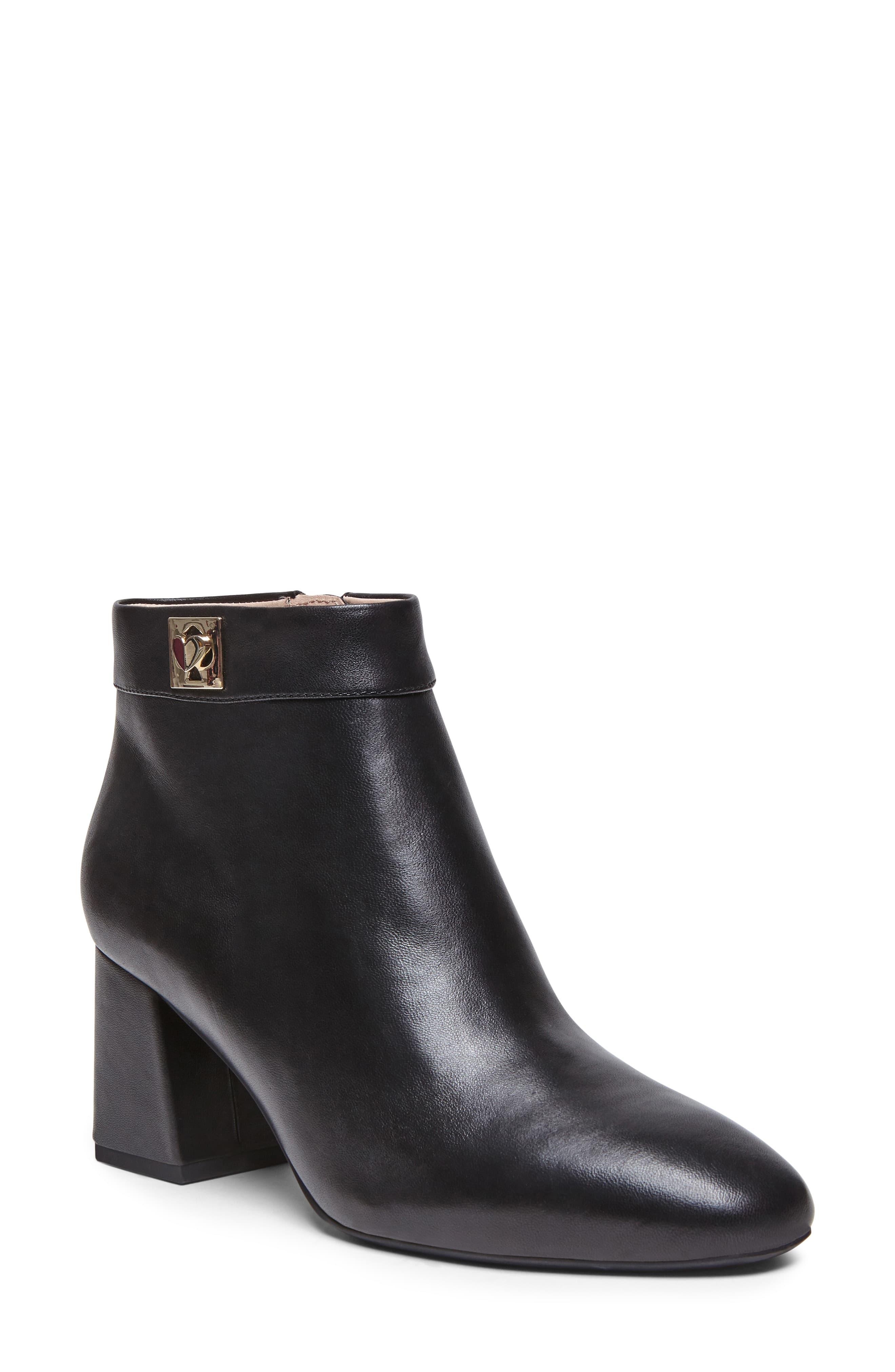 kate spade adalyn boots